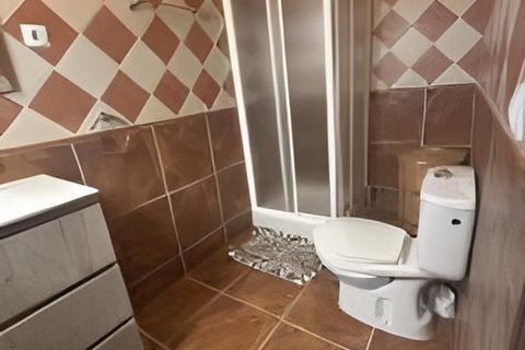 Villa i Antigua, Fuerteventura, Antigua - € 450.000 | Ref: VILANT001/13162 - foto 29