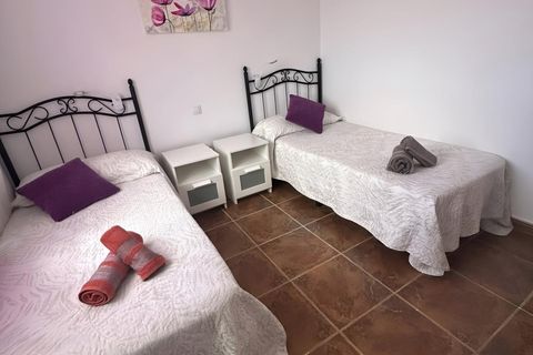 Villa i Antigua, Fuerteventura, Antigua - € 450.000 | Ref: VILANT001/13162 - foto 30
