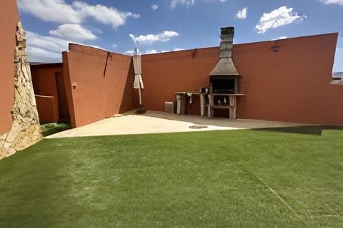 Villa i Antigua, Fuerteventura, Antigua - € 450.000 | Ref: VILANT001/13162 - foto 31