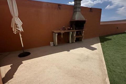 Villa i Antigua, Fuerteventura, Antigua - € 450.000 | Ref: VILANT001/13162 - foto 33