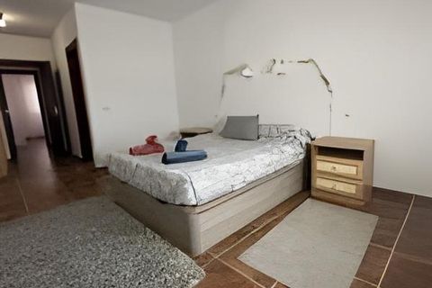 Villa i Antigua, Fuerteventura, Antigua - € 450.000 | Ref: VILANT001/13162 - foto 34