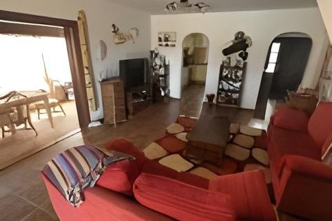 Villa i Antigua, Fuerteventura, Antigua - € 450.000 | Ref: VILANT001/13162 - foto 36