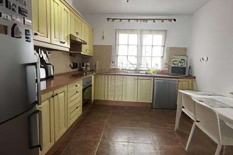 Villa i Antigua, Fuerteventura, Antigua - € 450.000 | Ref: VILANT001/13162 - foto 38