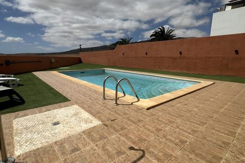 Villa i Antigua, Fuerteventura, Antigua - € 450.000 | Ref: VILANT001/13162 - foto 39