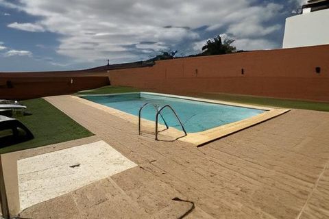 Villa i Antigua, Fuerteventura, Antigua - € 450.000 | Ref: VILANT001/13162 - foto 40