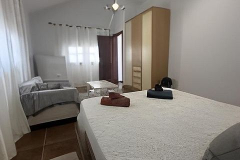 Villa i Antigua, Fuerteventura, Antigua - € 450.000 | Ref: VILANT001/13162 - foto 41