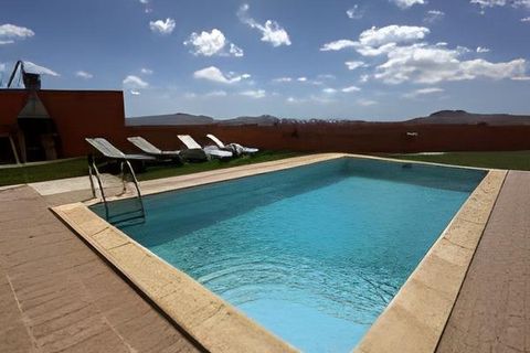 Villa i Antigua, Fuerteventura, Antigua - € 450.000 | Ref: VILANT001/13162 - foto 42