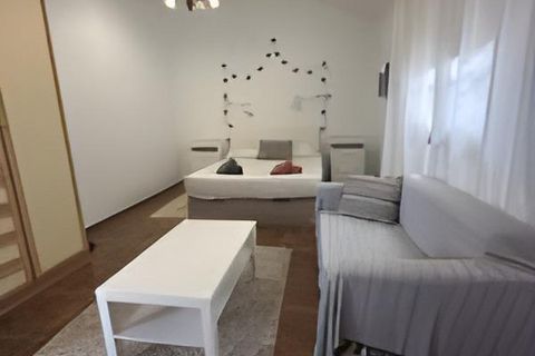 Villa i Antigua, Fuerteventura, Antigua - € 450.000 | Ref: VILANT001/13162 - foto 43