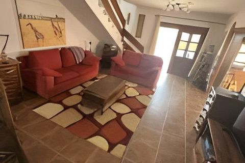 Villa i Antigua, Fuerteventura, Antigua - € 450.000 | Ref: VILANT001/13162 - foto 44