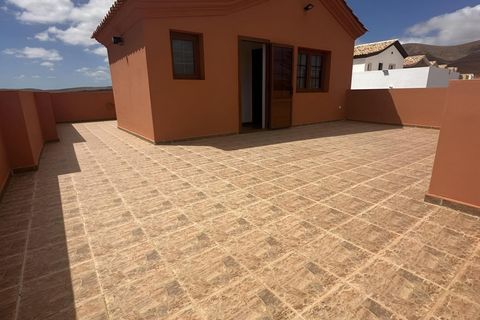 Villa i Antigua, Fuerteventura, Antigua - € 450.000 | Ref: VILANT001/13162 - foto 45