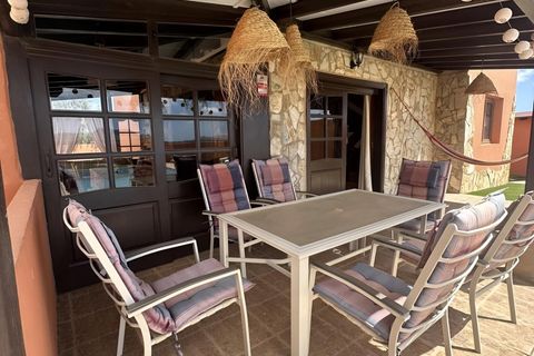 Villa i Antigua, Fuerteventura, Antigua - € 450.000 | Ref: VILANT001/13162 - foto 46