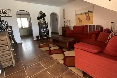 Villa i Antigua, Fuerteventura, Antigua - € 450.000 | Ref: VILANT001/13162 - foto 48