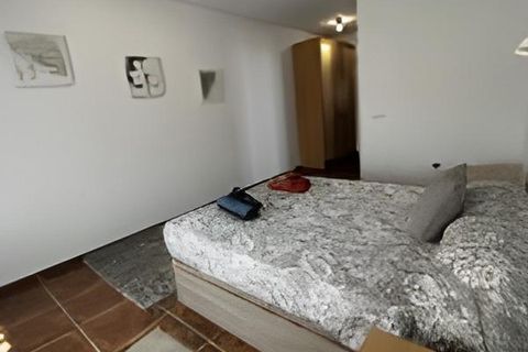 Villa i Antigua, Fuerteventura, Antigua - € 450.000 | Ref: VILANT001/13162 - foto 49