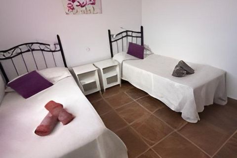 Villa i Antigua, Fuerteventura, Antigua - € 450.000 | Ref: VILANT001/13162 - foto 50