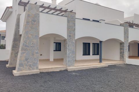 Lejlighed i Corralejo, Fuerteventura, Corralejo - € 340.000 | Ref: LASA001/13162 - foto 1