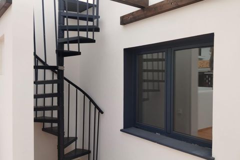 Penthouse i Corralejo, Fuerteventura, Corralejo - € 279.000 | Ref: LASA02/13162 - foto 3