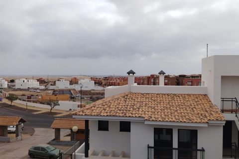 Penthouse i Corralejo, Fuerteventura, Corralejo - € 279.000 | Ref: LASA02/13162 - foto 4