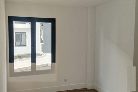 Penthouse i Corralejo, Fuerteventura, Corralejo - € 279.000 | Ref: LASA02/13162 - foto 6