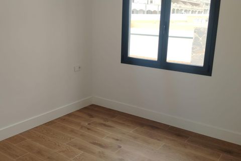 Penthouse i Corralejo, Fuerteventura, Corralejo - € 279.000 | Ref: LASA02/13162 - foto 7