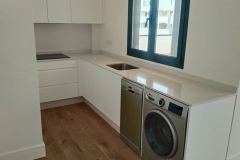 Penthouse i Corralejo, Fuerteventura, Corralejo - € 279.000 | Ref: LASA02/13162 - foto 9