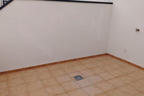 Penthouse i Corralejo, Fuerteventura, Corralejo - € 279.000 | Ref: LASA02/13162 - foto 11