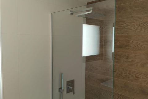 Penthouse i Corralejo, Fuerteventura, Corralejo - € 279.000 | Ref: LASA02/13162 - foto 14