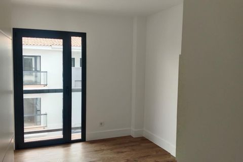 Penthouse i Corralejo, Fuerteventura, Corralejo - € 279.000 | Ref: LASA02/13162 - foto 16