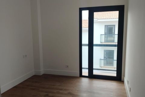Penthouse i Corralejo, Fuerteventura, Corralejo - € 279.000 | Ref: LASA02/13162 - foto 17