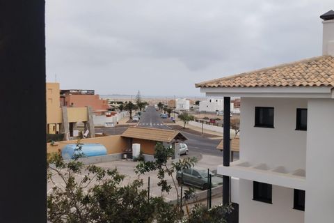 Leilighet i Corralejo, Fuerteventura, Corralejo - € 279 000 | Ref: LASA03/13162 - foto 2