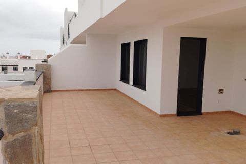 Leilighet i Corralejo, Fuerteventura, Corralejo - € 279 000 | Ref: LASA03/13162 - foto 3