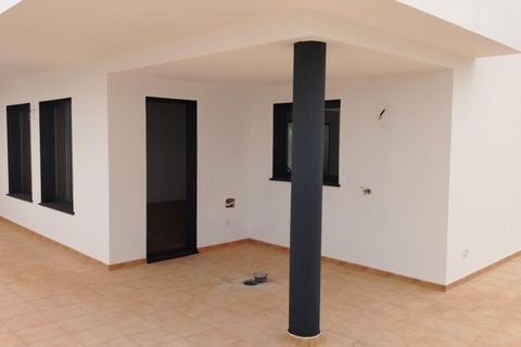 Leilighet i Corralejo, Fuerteventura, Corralejo - € 279 000 | Ref: LASA03/13162 - foto 4