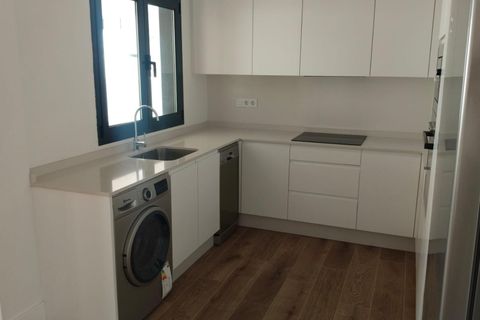 Leilighet i Corralejo, Fuerteventura, Corralejo - € 279 000 | Ref: LASA03/13162 - foto 7