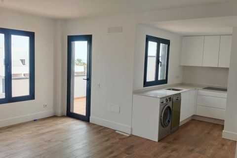 Leilighet i Corralejo, Fuerteventura, Corralejo - € 279 000 | Ref: LASA03/13162 - foto 12