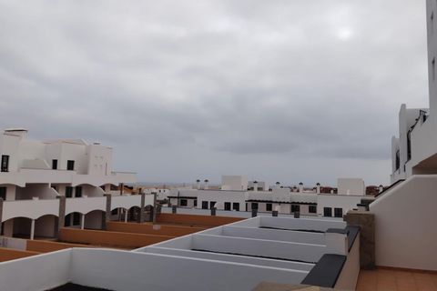 Leilighet i Corralejo, Fuerteventura, Corralejo - € 279 000 | Ref: LASA03/13162 - foto 15