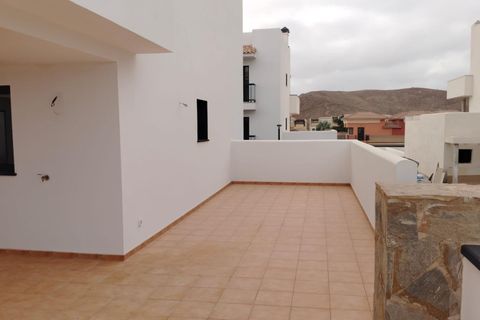 Leilighet i Corralejo, Fuerteventura, Corralejo - € 279 000 | Ref: LASA03/13162 - foto 16
