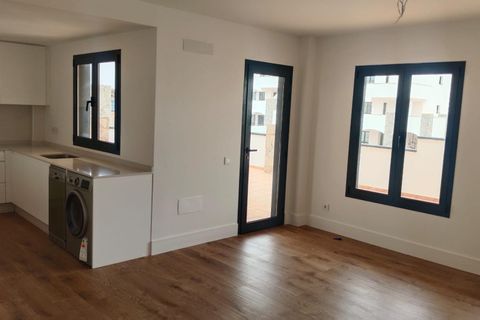 Leilighet i Corralejo, Fuerteventura, Corralejo - € 279 000 | Ref: LASA03/13162 - foto 19
