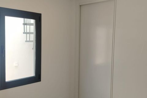 Leilighet i Corralejo, Fuerteventura, Corralejo - € 279 000 | Ref: LASA03/13162 - foto 22