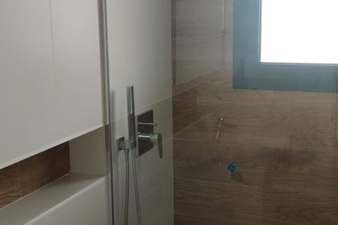 Leilighet i Corralejo, Fuerteventura, Corralejo - € 279 000 | Ref: LASA03/13162 - foto 25