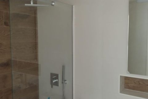 Leilighet i Corralejo, Fuerteventura, Corralejo - € 279 000 | Ref: LASA03/13162 - foto 27