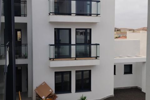 Leilighet i Corralejo, Fuerteventura, Corralejo - € 279 000 | Ref: LASA03/13162 - foto 28