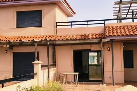 Rækkehus i La Oliva, Fuerteventura, La Oliva - € 169.000 | Ref: ORI001/13162 - foto 2