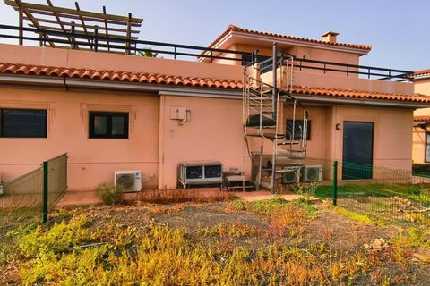 Rækkehus i La Oliva, Fuerteventura, La Oliva - € 169.000 | Ref: ORI001/13162 - foto 3