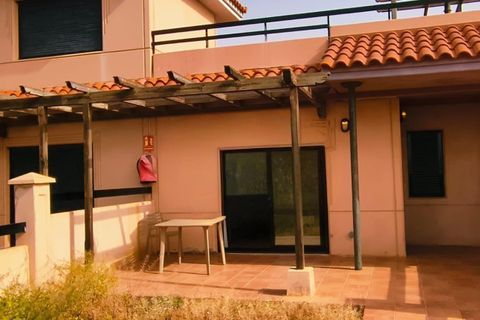 Rækkehus i La Oliva, Fuerteventura, La Oliva - € 169.000 | Ref: ORI001/13162 - foto 4