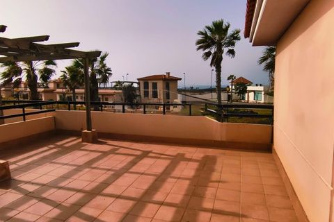 Rækkehus i La Oliva, Fuerteventura, La Oliva - € 169.000 | Ref: ORI001/13162 - foto 5
