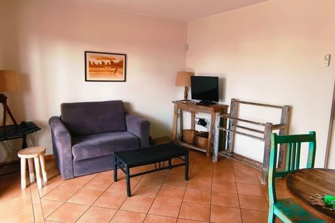 Rækkehus i La Oliva, Fuerteventura, La Oliva - € 169.000 | Ref: ORI001/13162 - foto 7