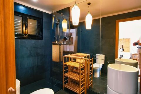 Rækkehus i La Oliva, Fuerteventura, La Oliva - € 169.000 | Ref: ORI001/13162 - foto 8