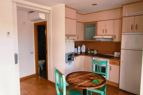 Rækkehus i La Oliva, Fuerteventura, La Oliva - € 169.000 | Ref: ORI001/13162 - foto 13