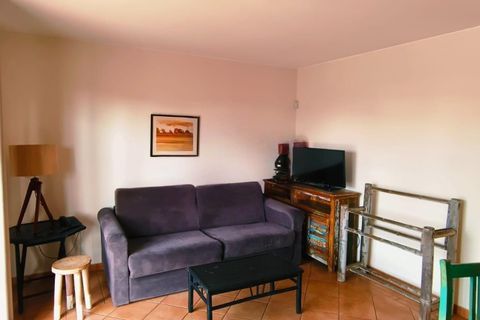Rækkehus i La Oliva, Fuerteventura, La Oliva - € 169.000 | Ref: ORI001/13162 - foto 15