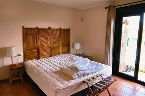 Rækkehus i La Oliva, Fuerteventura, La Oliva - € 169.000 | Ref: ORI001/13162 - foto 16