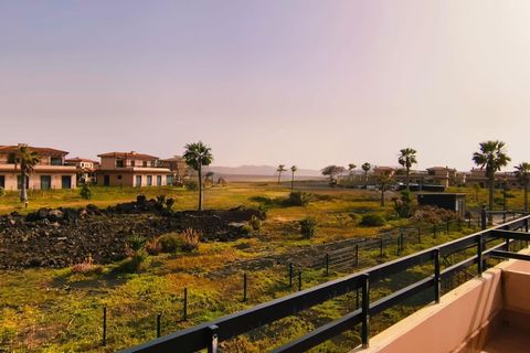 Rækkehus i La Oliva, Fuerteventura, La Oliva - € 169.000 | Ref: ORI001/13162 - foto 17